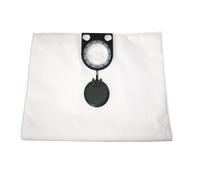Metabo Asr Fleece Filter Bags 25/35 Litre (pack 5)