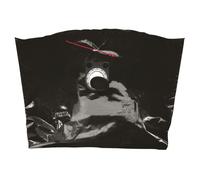 Metabo Asr Pe Disposable Bags 35/50 Litre (pack 5)
