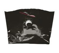 Metabo ASR PE Disposable Bags 35/50 litre (Pack 5)