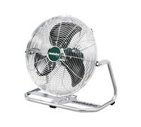 Metabo Av 18 Fan 18V Bare Unit