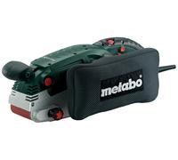 Metabo BAE 75 (600375000) Belt Sander (220-240 V / 50-60 Hz)