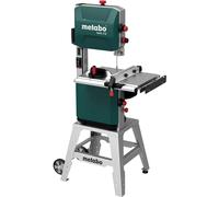 Metabo Bandsaw BAS 318 Precision WNB 900W 240V