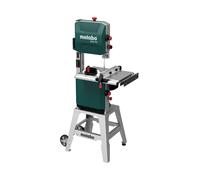 Metabo Bandsaw BAS 318 Precision WNB 900W 240V