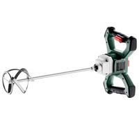 Metabo RW 18 LTX BL 120 18V Brushless 120mm Stirrer Body Only 601164850