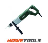 Metabo 600806380 BDE 1100 Rotary Core Drill 1100 Watt 240 Volt