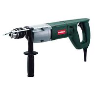 Metabo BDE1100L 110V Rotary Core Drill , Green