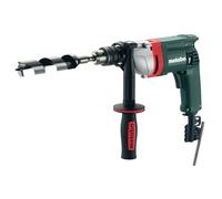 Metabo Be 75-16 0-650 RPM 6.7 Amp 1/2-Inch Triple Gear Reduction Drill