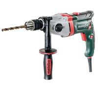 Metabo BEV 1300-2 Drill 600574000 in Box