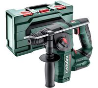 BH 18 LTX BL 16 (600324840) Martillo de batería