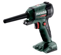 Metabo BP 18 LTX BL 18V Air Duster Body Only