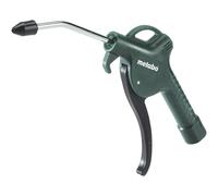Metabo 601581000 BP 200 Air Gun 6.3 mm 8 Bar Compact and Efficient