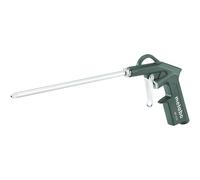 Metabo BP 210 Air Gun 1/4" 6 Bar, Compact & Powerful 601580000