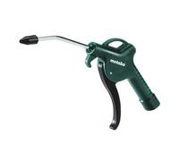 METABO BP200 601581000 Blow Gun