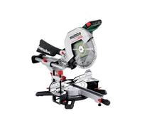 Metabo Brushless Mitre Saw 18V Blade 305 x 30mm KGS 18 LTX BL 305