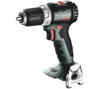 Metabo 613155850 BS 18 L BL Cordless Drill 18V Li-ion brushless co...