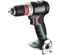 Metabo 613156840 BS 18 L BL Q Cordless Drill 18V brushless no Battery