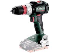 Metabo 602334840 BS 18 LT BL Q Cordless Drill 18V Li-ion brushless...
