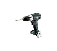 Metabo BS 18 LT Cordless Drill 18V Li-ion powerful 4-Pol motor 602102840