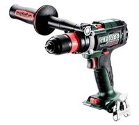 METABO BS 18 LTX-3 BL Q I CORDLESS DRILL DRIVER, 18v BODY ONLY - 603184840