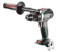 Metabo BS 18 LTX BL I Cordless Drill 18V w/o Battery/charger 602358850
