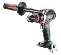 Metabo BS 18 LTX BL Q I Cordless Drill 18V no Battery