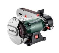 Metabo BS 200 Plus Combo Bench Belt Grinder Sander 600W 240V MPTBS200PLUS