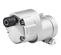 Metabo BS LTX BL Quick 627343000 Eccentric Attachment Set 3-Piece