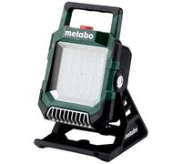 Metabo BSA 18 LED 4000 18V Site Light Body Only 601505850