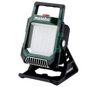 Metabo BSA 18 LED 4000 Cordless Light 4000 lm