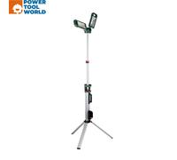 BSA 18 LED 5000 Duo-S (601507850) Proyector de obra de batería