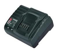 Metabo Charger SC 30 18V