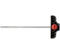 Metabo Circle Cutting Guide & Parallel Guide for Jigsaws - 623591000