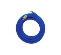 Metabo Compressed air Hose Super Air Euro 10 mm x 15.5 mm / 10 m (0901056056)