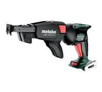 Metabo Cordless Drill 18 V compact 1pc 620062890