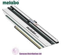 METABO CROSS CUTTING RAIL KFS 30, 300mm CUTTING LENGTH - 629015000