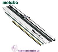 Carril de Corte KFS 44 (629016000)