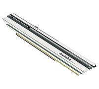 Metabo Cross Cutting Rail KFS 70 (629017000)