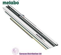 METABO CROSS CUTTING RAIL KFS 70, 700mm CUTTING LENGTH - 629017000