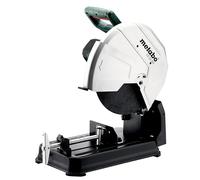 Metabo CS 22-355 (601786000) Metal chop Saw