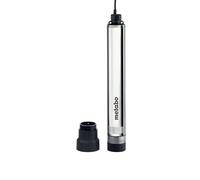 Metabo Deep Well Pump TBP 6200/8 Stainless Steel