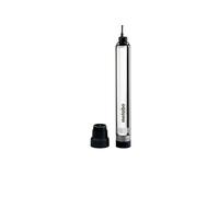 Metabo Deep Well Pump TBP 6200/8 Stainless Steel