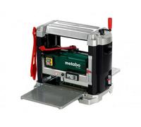 Metabo Dh 330 240V, 1.8 Kw Thicknesser