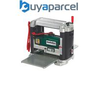 Metabo DH330 Bench Top Planer Thicknesser 1800W 240V MPTDH330 0200033380