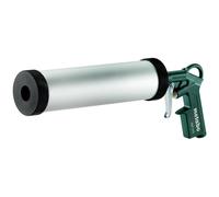 METABO DKP 310 601573000 Pneumatic Caulking Gun