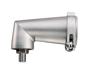 Metabo DRILLATC Right Angle Drill Attachment