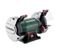 Metabo DS 150 M Bench Grinder 370W 240V