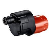 Metabo Eccentric chuck Compatible with Metabo tools