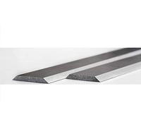 Metabo Elektra Beckum HSS Planing Knife DH 330 334 x 16 x 2 mm