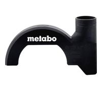 METABO Extraction Hood Clip CED 125 Clip (630401000)