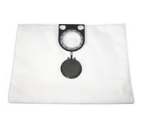 Metabo Filter bag set 32l 5 pieces durable filtration 631665000